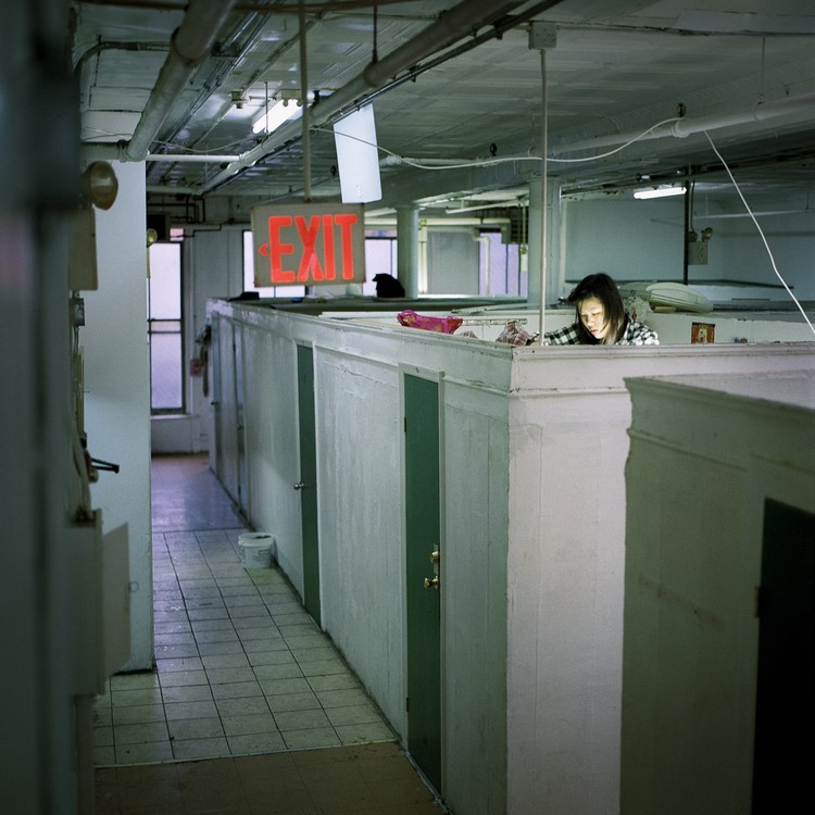 AnnieLing_81Bowery_27